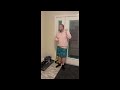 pretty like me remix - GOON G