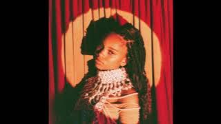 Amaria - Lose Control (Official Audio)