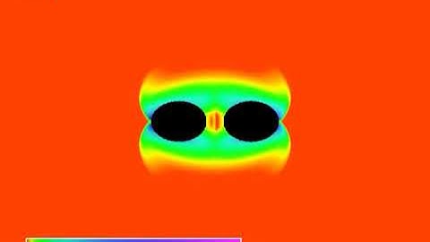 Making A Mini Black Hole