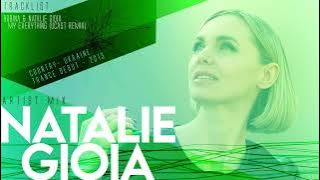 Natalie Gioia - Trance Mix