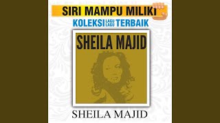 Video thumbnail of "Sheila Majid - Inikah Cinta"