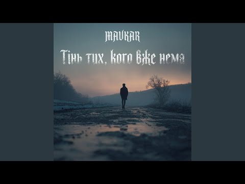 Чорна смуга
