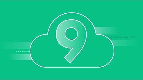 TUTORIAL #3 : How to Install Cloud 9 / C9 IDE on CentOS