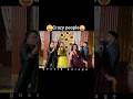 Mannat S Crazy People Mannat Ayeshasingh Fun Bts Masti Shorts Reel Viralshort 