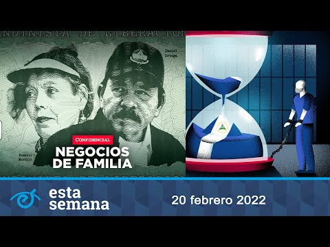 Vídeo: Quin és el poder de la revisió judicial a les Filipines?