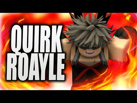 All For One Stealing Quirks In Heroes Online Roblox Ibemaine Youtube - my hero academia midnight costume roblox