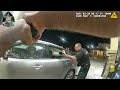 Man Gets Shot After Opening Fire On Deputies At Florida Gas Station