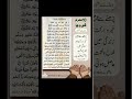 10 muharram ki dua #ashurastatus #muharram #10muharramulharam