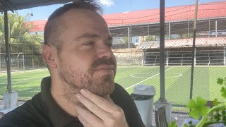 2 Easy Income Streams to Live Remotely | CloverCast Ep 6