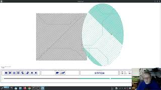 Inkstitch - Tips and tricks for better stitched results