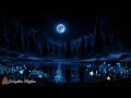 Fall Into Peaceful Slumber • Tranquil Sleep Journeys • Ultra Relaxing Music To Heal Body, Mind