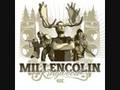 Millencolin - Ray