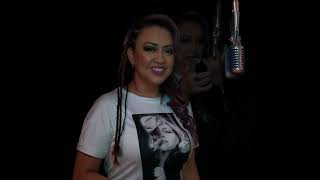 Yadira Orellana _ It s a heartache (cover) VILLAMUSIC