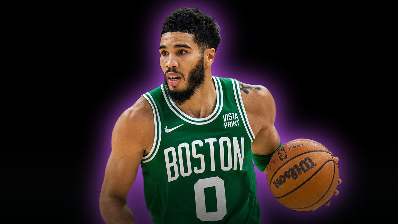 Jayson podría volver en cualquier momento y esto (obviamente) es bueno pero también puede acabar mal