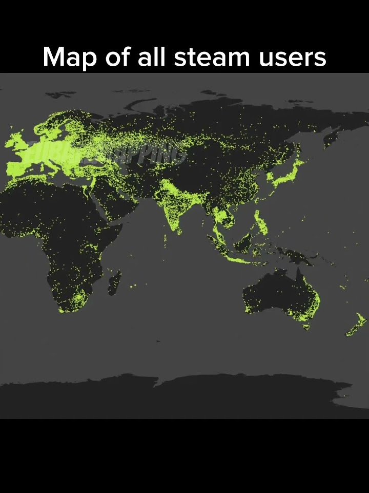 Steam New World Active Players