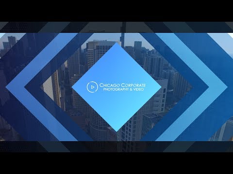 CCPV Introduction Reel