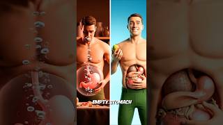 Never Eat Fruit After Meals Do This Instead