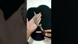 Download Lagu Kujang Pamor Damaskus 🔥 #imamknivesind #kujang #kujangparahyangan #senjata #sunda #kasepuhan #fyp MP3 Download Lagu Kujang Pamor Damaskus 🔥 #imamknivesind #kujang #kujangparahyangan #senjata #sunda #kasepuhan #fyp MP3