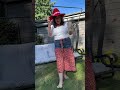 12 Looks for Canada Day