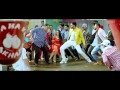 Chaar Shanivaar VIDEO Song | All Is Well | Abhishek Bachchan, Rishi Kapoor | T Series 1080p