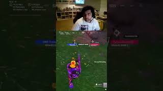 DARK VOYAGER DREAMY COAST KILLS RUKIA KUCHIKI | Fortnite |Showdown| Chapter 7: Season 2 | #crg_troop