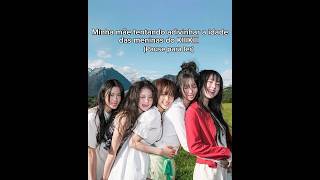 Amooo #kpop #kpopbrasil #kiiikiii #kpop !💗