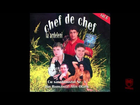Marinela Ivan - De barbat sa scap