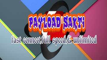 [New Update]Setting Http Injector Untuk Internet Gratis Telkomsel