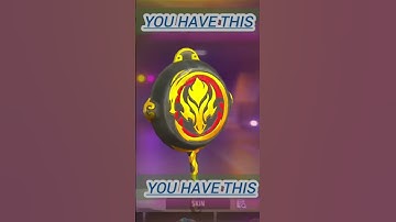 YOU HAVE THIS🎯🍷♥️ A1. A2. A3. A4. A5. A6. A7.A8.A9.A10. A11.A12.A13.A14.A15.A16.A17.A18.A19.A20.A21.