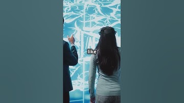 How To Explain The Concept Of Singularity? #singularity #ai #future #earth