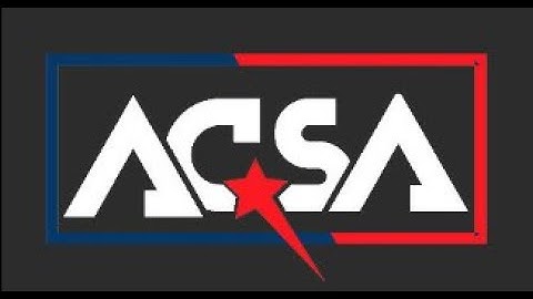 Motion Graphics & Video Editing | Adobe After Effects