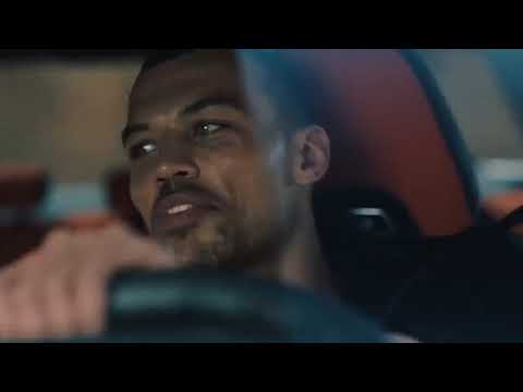 Pupkewitz BMW -