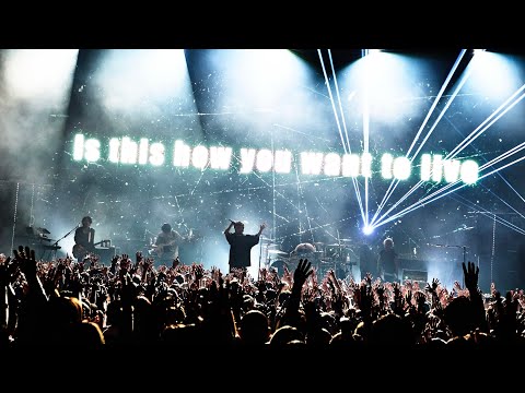 Novelbright - Empire