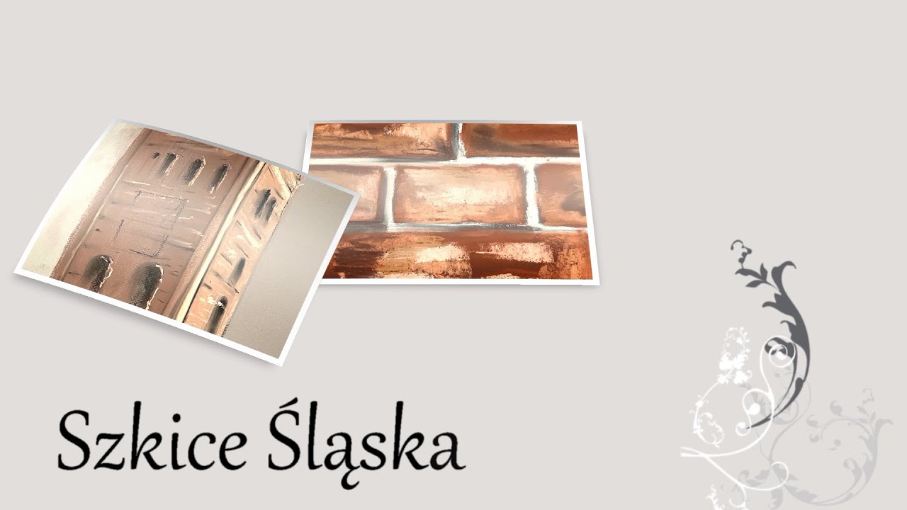 Szkice Śląska, odc. 16