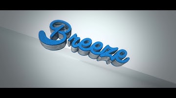 (Fan)Intro ~ Breeze