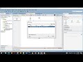 SESSION20, ArithmeticService-Part2
