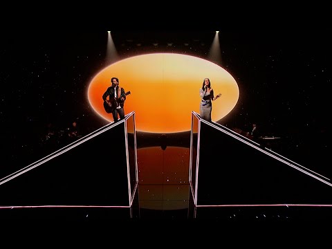 Loading video