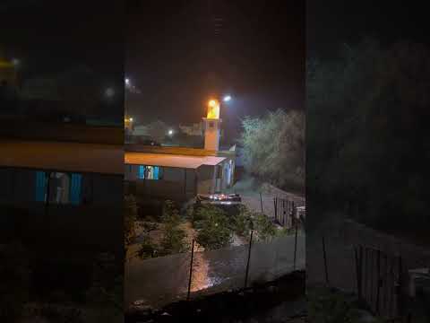 القارئ احمد جليل مولوي من سورة مريم  قران كريم حالات نشر