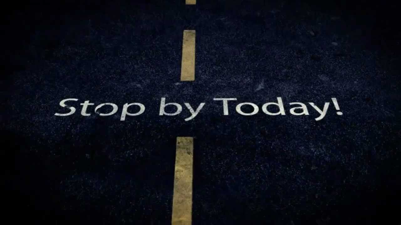 Greenway Motors Morris IL 60450 New and Used Cars and Trucks YouTube