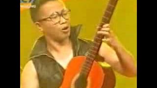 Teamlo guitar action