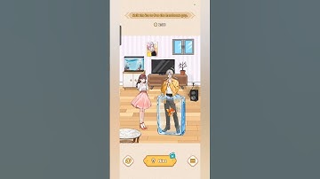 Brain puzzle tricky quest level Unfreeze Hunk#ice #girlgamer #braingames #shortvideo