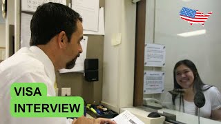 US F1 VISA Interview | MS in Statistics, Purdue University, West Lafayette | Approved ✅ by US F1 Visa Interviews 1,952 views 2 weeks ago 2 minutes, 28 seconds