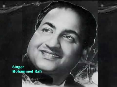 Lo Bhor Huyi Panchhi Nikle - लो भोर हुई पंछी निकले Music Video Thumbnail