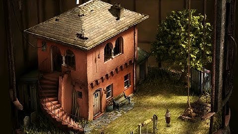 Walkthrough Escape From 26