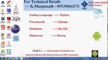 Predicting Cyberbullying on Social Media in the Big Data Era Using Machine Learning Algorithms