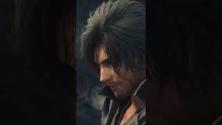 In Memoriam | Final Fantasy XVI - PC (Part 9)