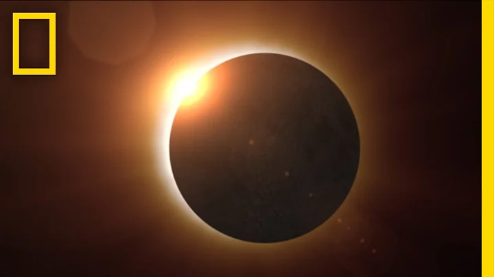 Solar Eclipse 101 | National Geographic - DayDayNews