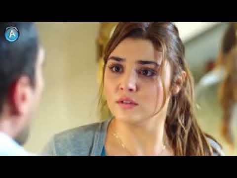 مو حبيبي مو حبييي انت ماضن نفسك انته