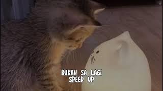 Tiba-tiba semua berubah.. anak komplek - bukan sa lagi (speed up)