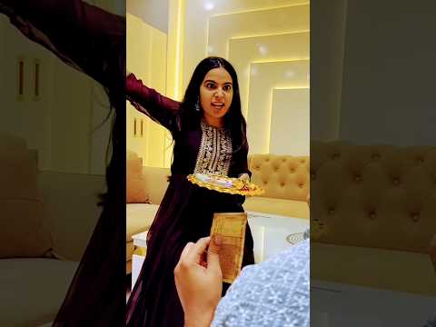 Sayiraaaa Raksha Bandan